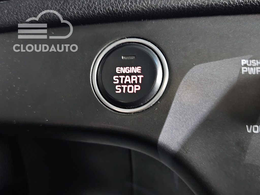 2018 Kia Sportage Gasoline 2.0 2WD Noblesse - Image 28