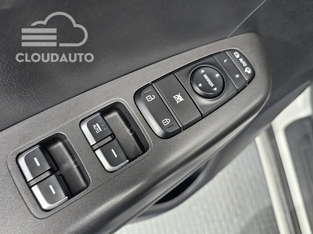 2018 Kia Sportage Gasoline 2.0 2WD Noblesse - Image 29