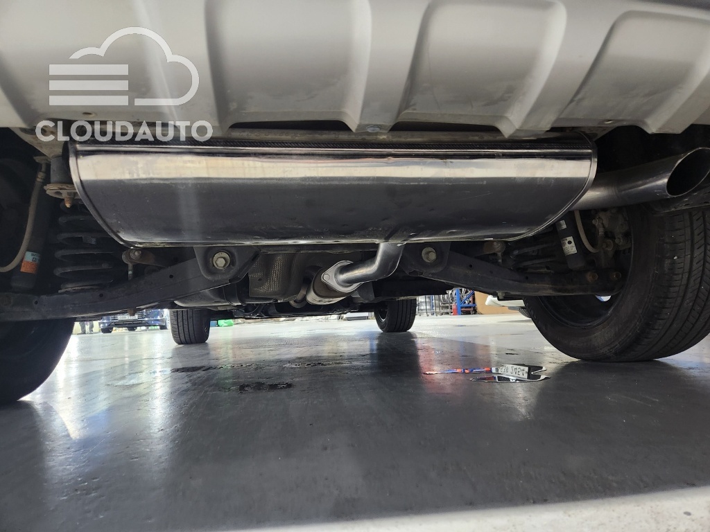 2018 Kia Sportage Gasoline 2.0 2WD Noblesse - Image 32