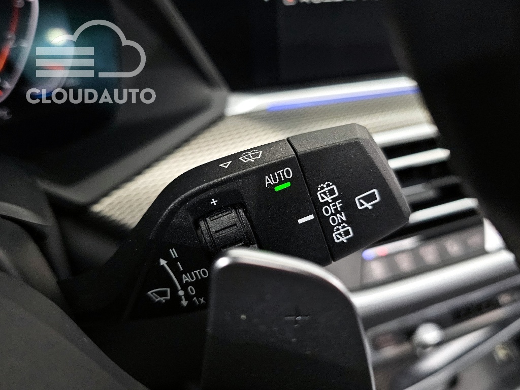 2021 BMW X5 xDrive 40i M Sports - Image 15