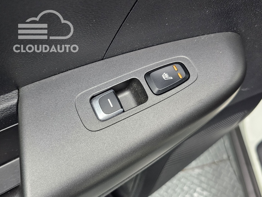 2020 Kia Sportage Diesel 2.0 4WD - Image 18