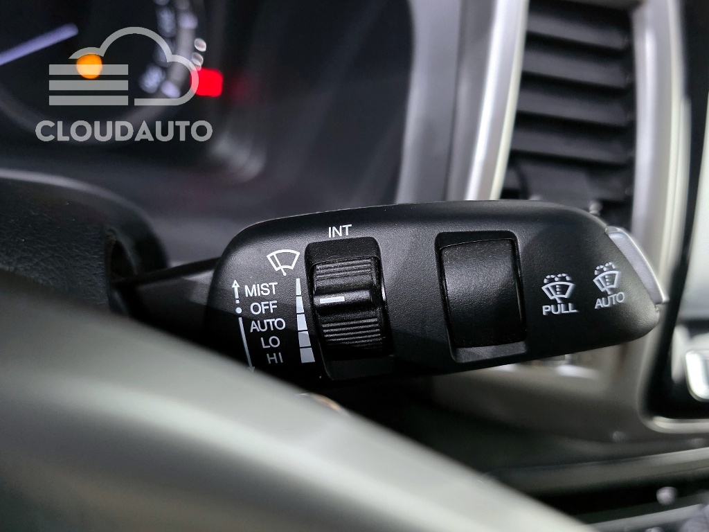 2019 SsangYong Rexton Sports Diesel 2.2 4WD - Image 20