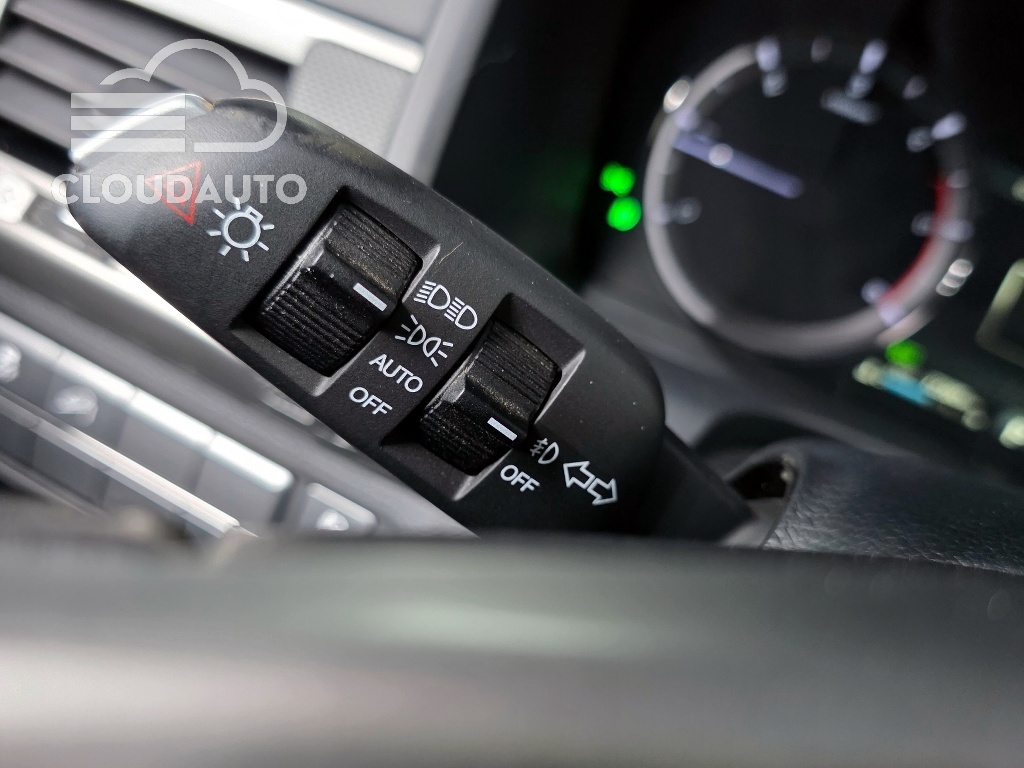 2019 SsangYong Rexton Sports Diesel 2.2 4WD - Image 27