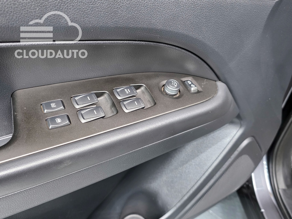 2019 SsangYong Rexton Sports Diesel 2.2 4WD - Image 28