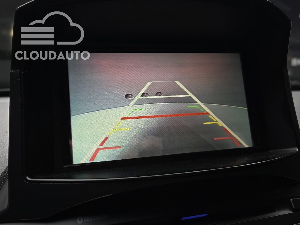 2014 Hyundai Tucson Diesel 2WD - Image 15