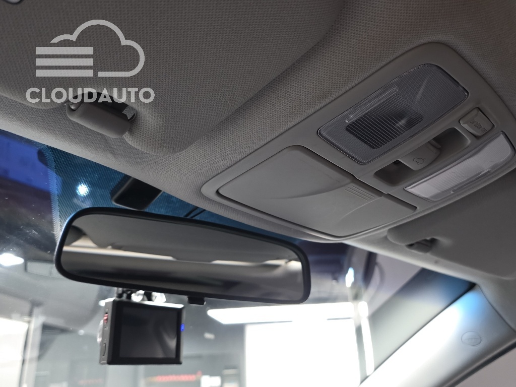 2014 Hyundai Tucson Diesel 2WD - Image 18