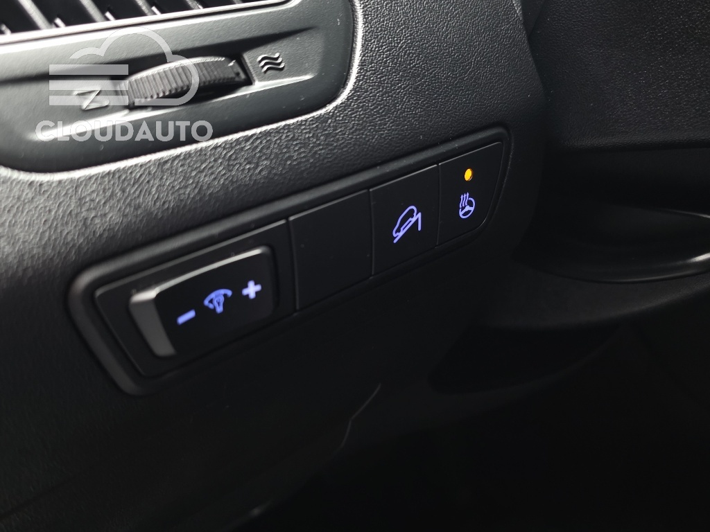 2014 Hyundai Tucson Diesel 2WD - Image 19