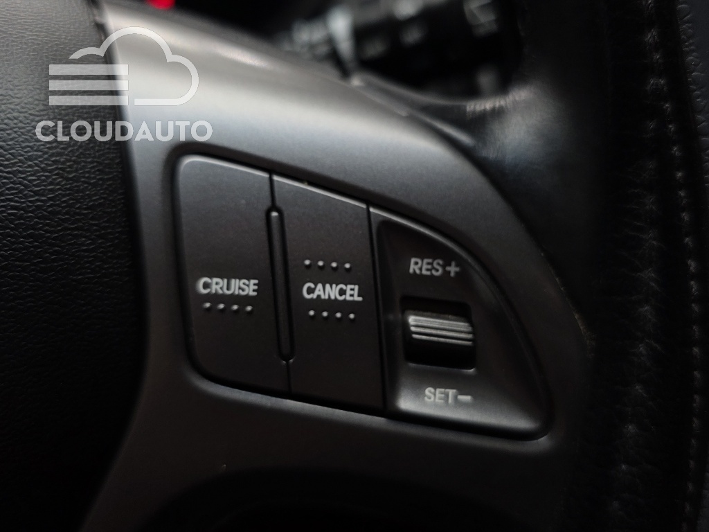 2014 Hyundai Tucson Diesel 2WD - Image 27