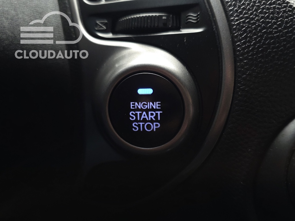 2014 Hyundai Tucson Diesel 2WD - Image 28
