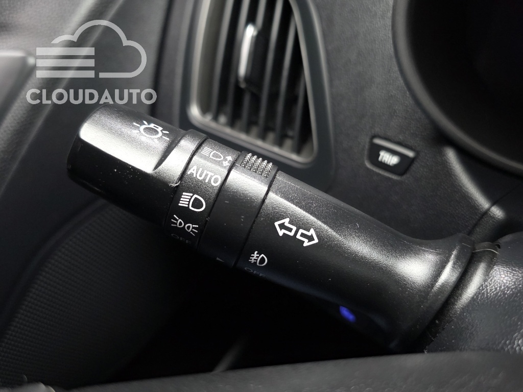 2014 Hyundai Tucson Diesel 2WD - Image 29