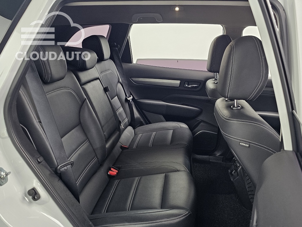 2021 Renault Koleos 2.0 LPe LE 2WD - Image 11