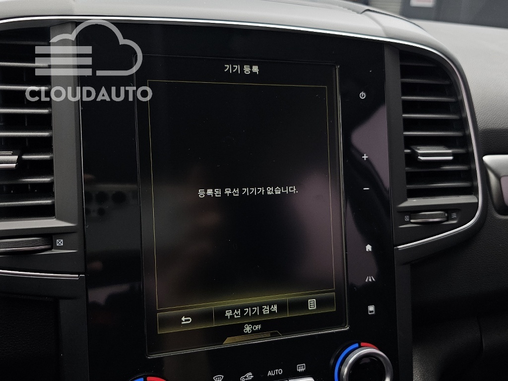 2021 Renault Koleos 2.0 LPe LE 2WD - Image 17
