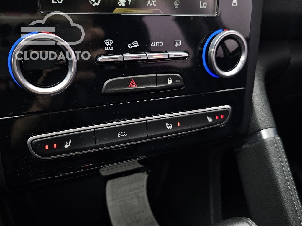 2021 Renault Koleos 2.0 LPe LE 2WD - Image 18