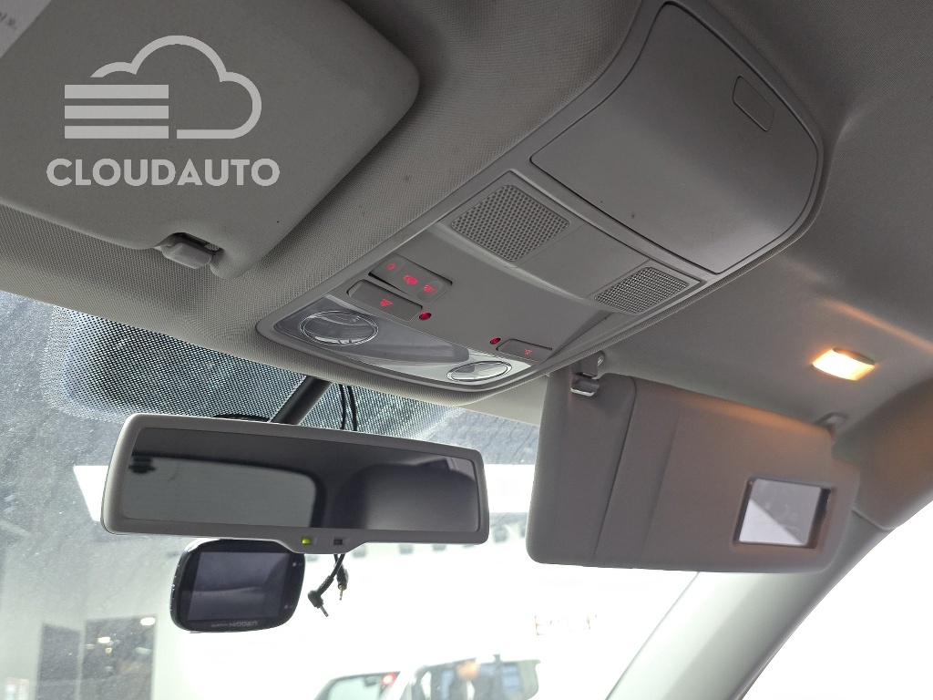 2015 Volkswagen Tiguan 2.0 TDI - Image 19