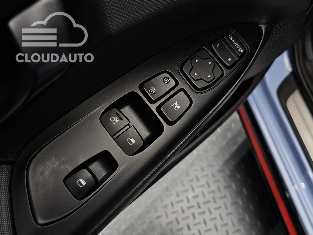 2019 Hyundai Veloster 2.0 N - Image 16