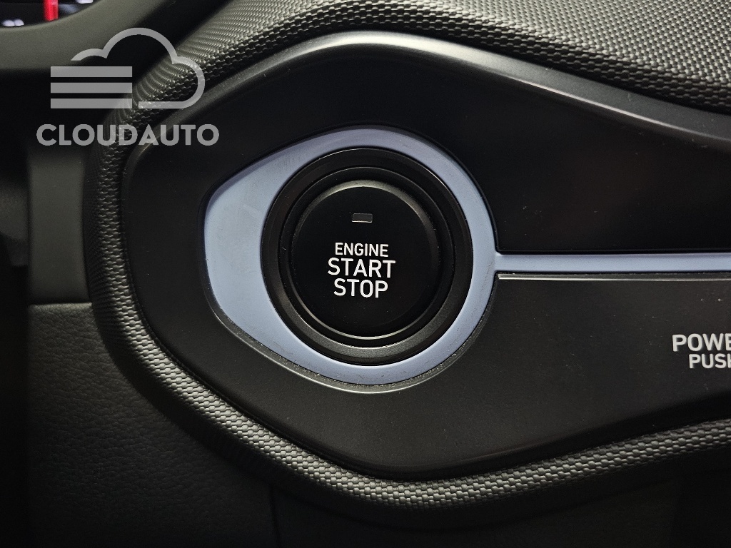 2019 Hyundai Veloster 2.0 N - Image 19
