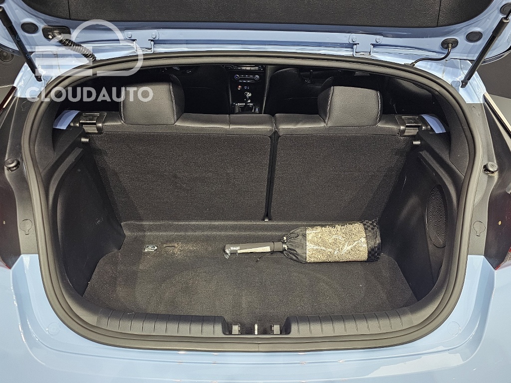 2019 Hyundai Veloster 2.0 N - Image 20