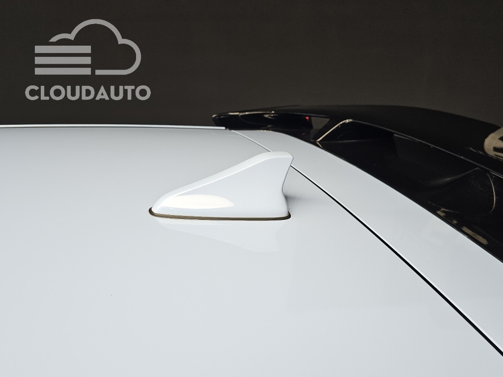2019 Hyundai Veloster 2.0 N - Image 28
