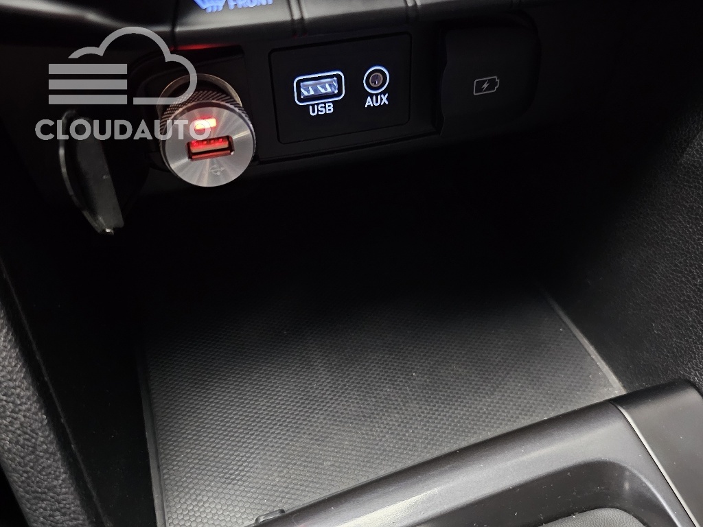 2019 Hyundai Veloster 2.0 N - Image 29