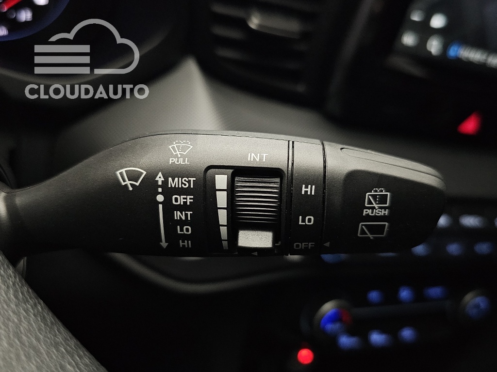 2019 Hyundai Veloster 2.0 N - Image 30