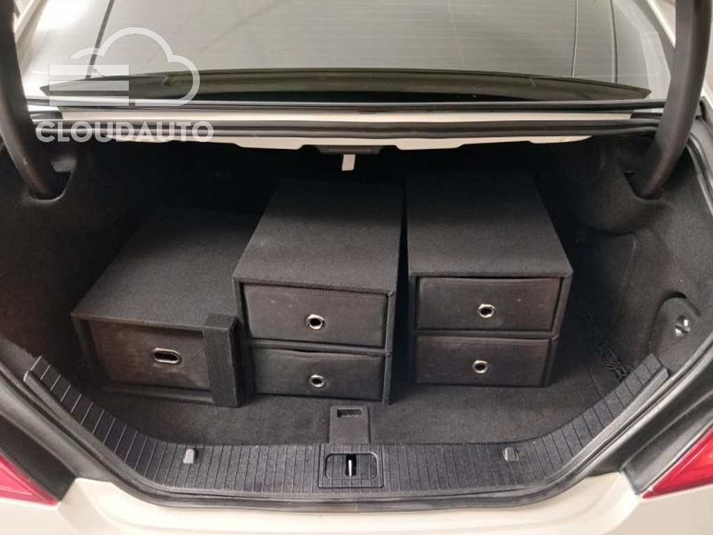 2012 Mercedes-Benz CLS CLS350 Blue - Image 17