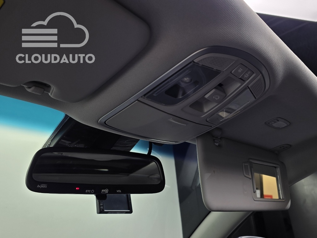 2019 Hyundai Tucson Diesel 1.6 2WD - Image 18
