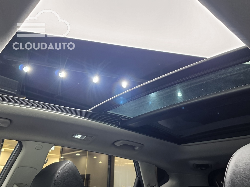 2019 Hyundai Tucson Diesel 1.6 2WD - Image 19