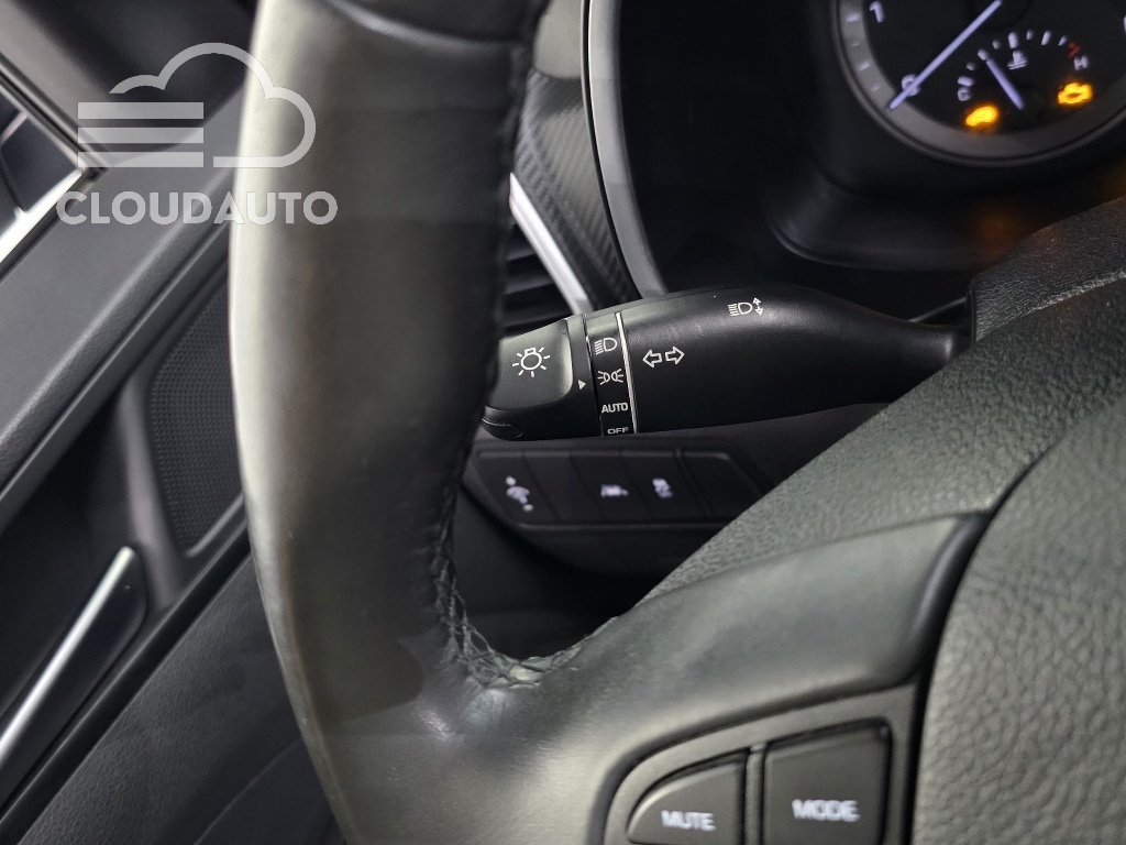 2019 Hyundai Tucson Diesel 1.6 2WD - Image 28