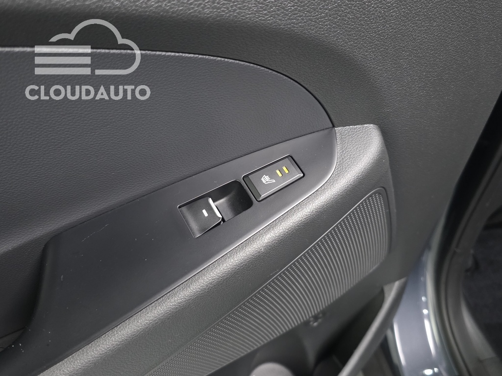 2019 Hyundai Tucson Diesel 1.6 2WD - Image 29