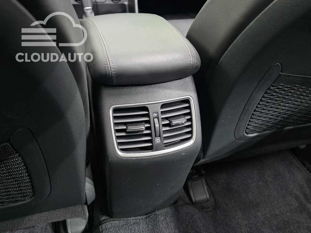 2019 Hyundai Tucson Diesel 1.6 2WD - Image 31