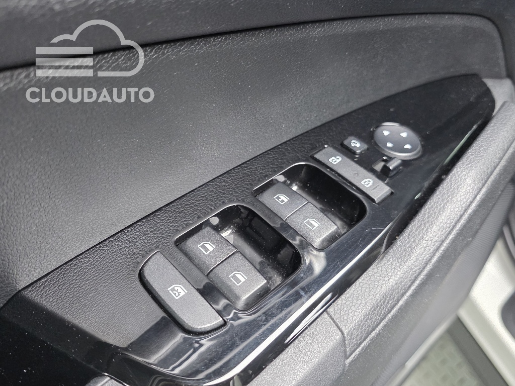 2022 Kia Sportage Gasoline 1.6 Turbo 2WD - Image 12