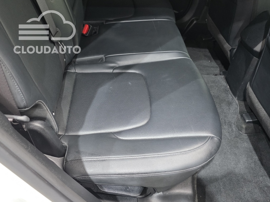 2022 Kia Sportage Gasoline 1.6 Turbo 2WD - Image 10