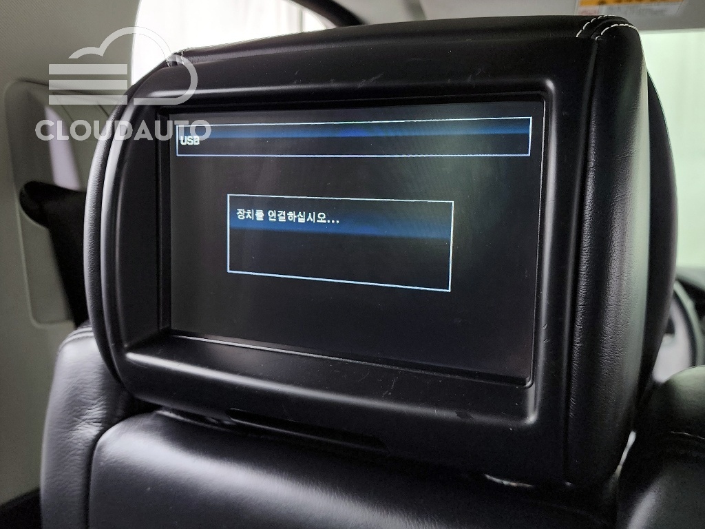 2014 Land Rover Range Rover 4.4 SDV8 Vogue SE Diesel - Image 19