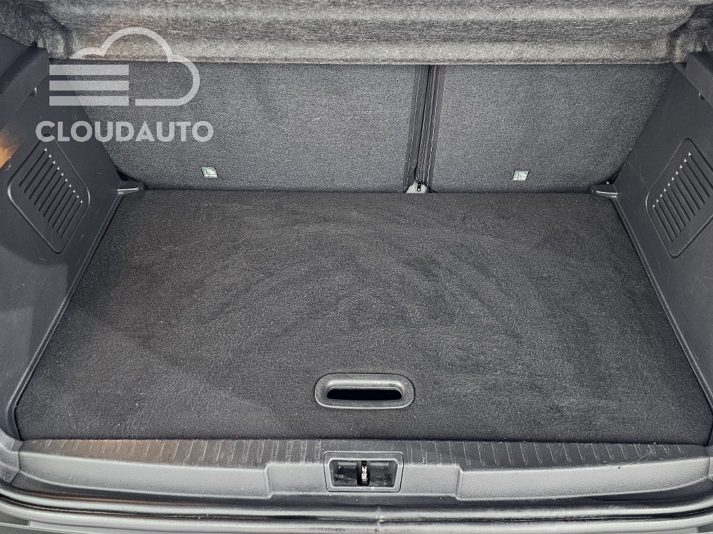 2017 Renault Captur RE - Image 14