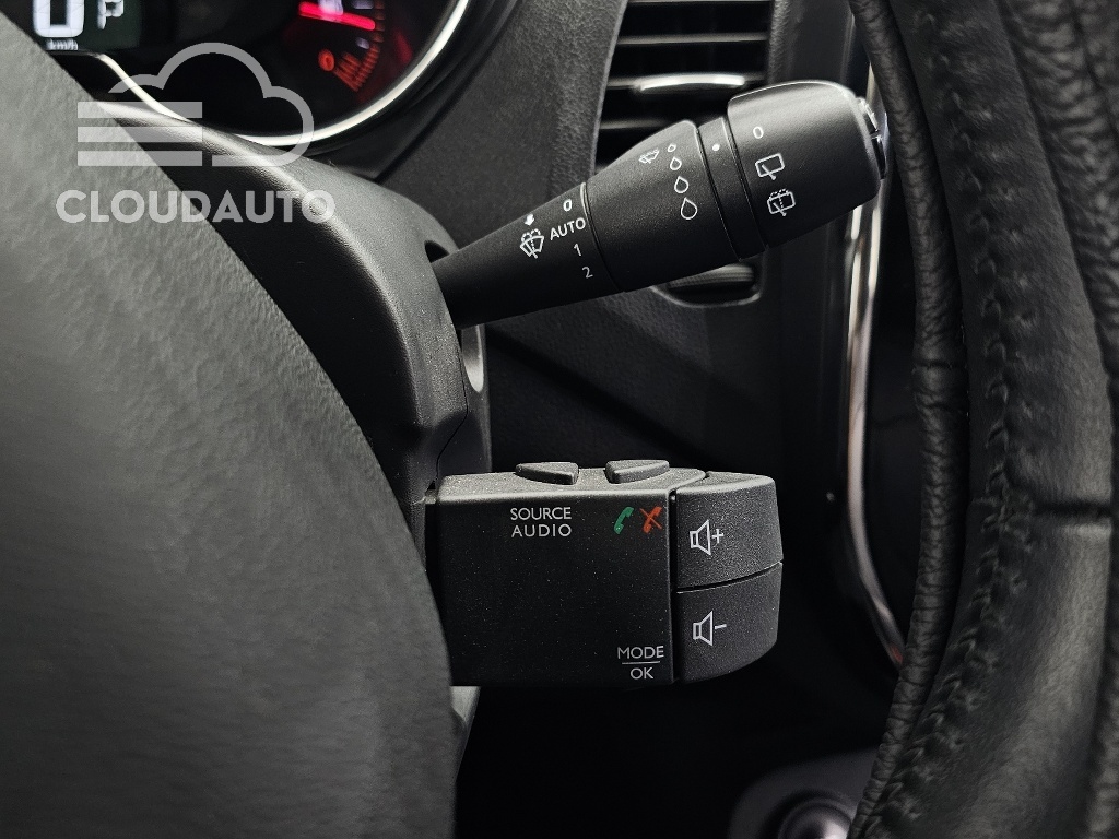 2017 Renault Captur RE - Image 18