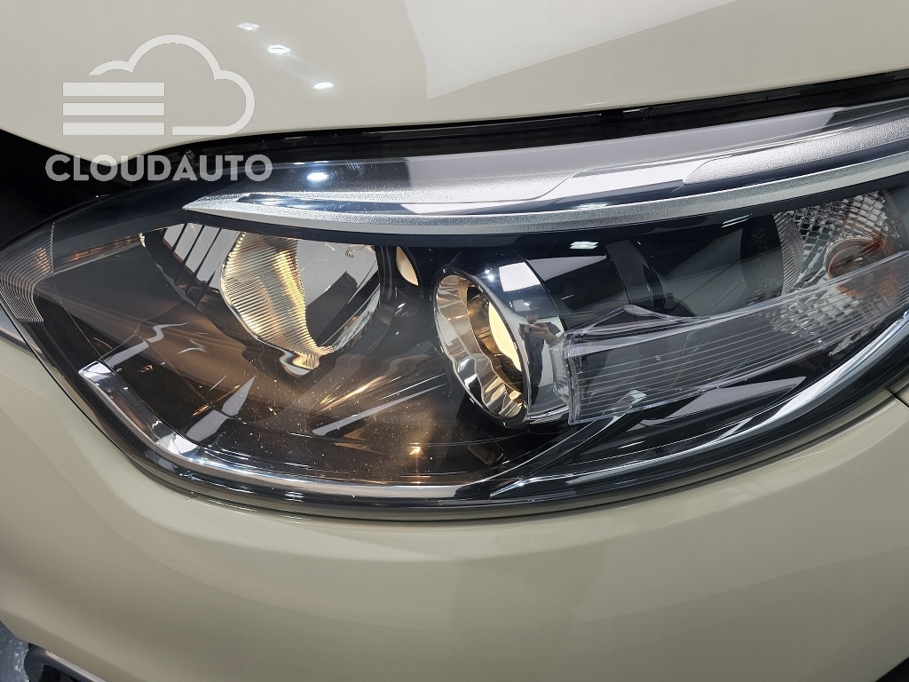 2017 Renault Captur RE - Image 22