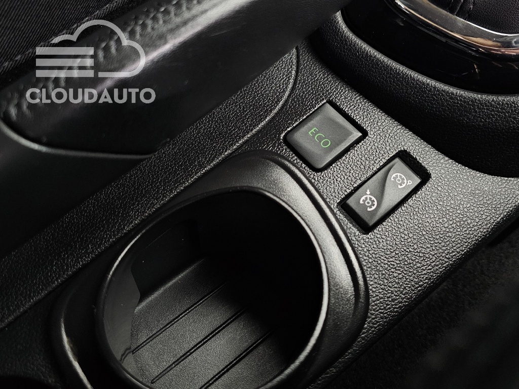 2017 Renault Captur RE - Image 27