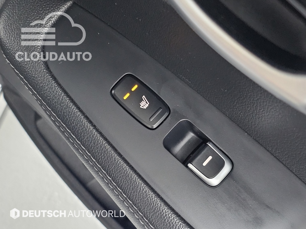 2015 Kia Sorento Diesel 2.0 4WD - Image 16