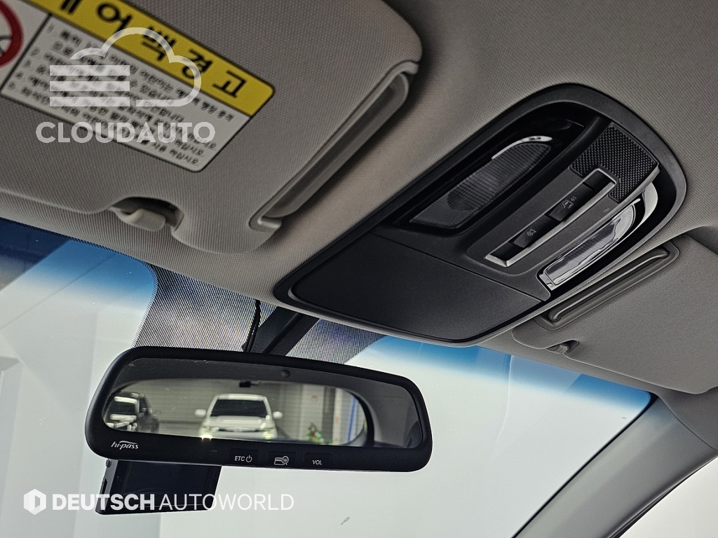 2015 Kia Sorento Diesel 2.0 4WD - Image 18