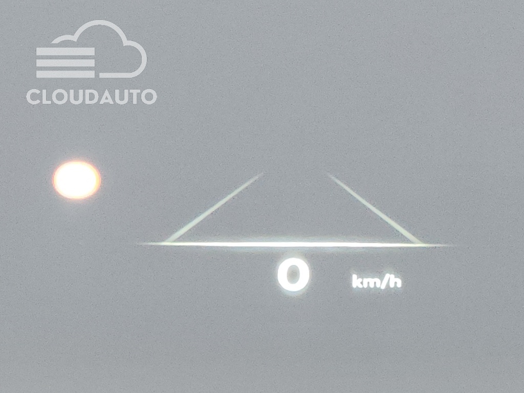 2025 Genesis G80 Gasoline 3.5 Turbo AWD - Image 17