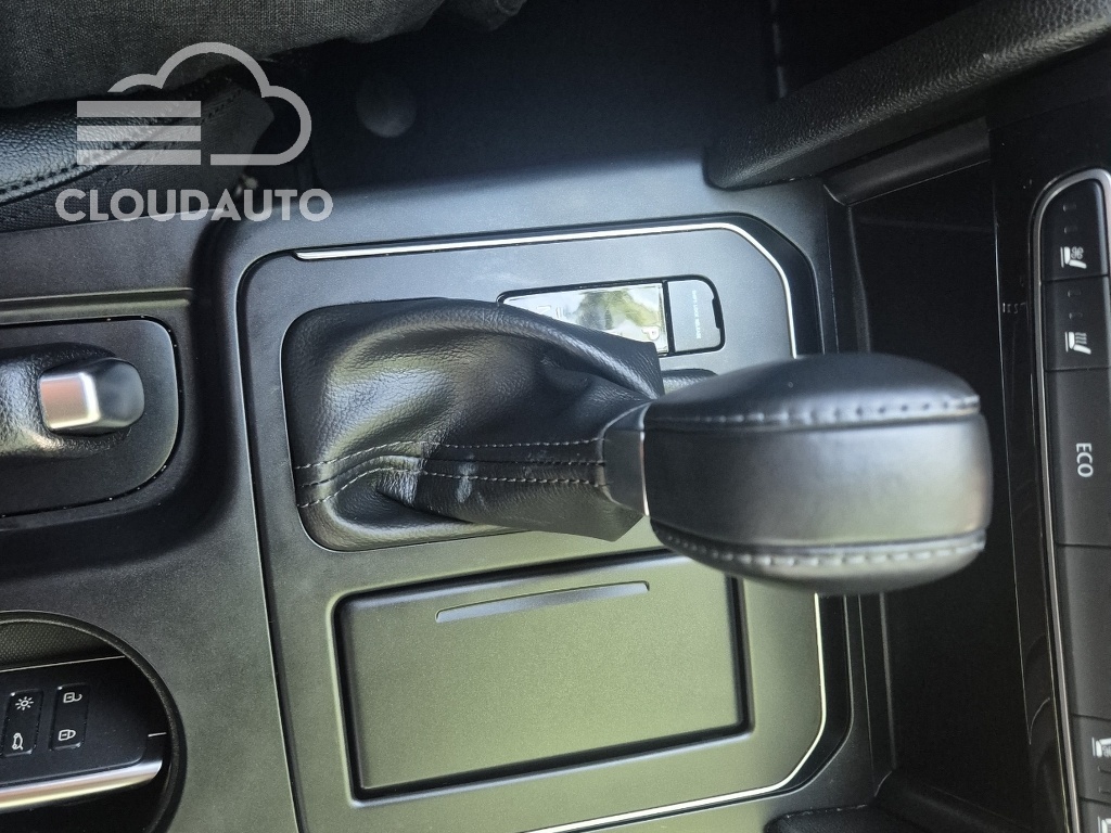 2020 Renault Talisman 2.0 LPe SE - Image 14