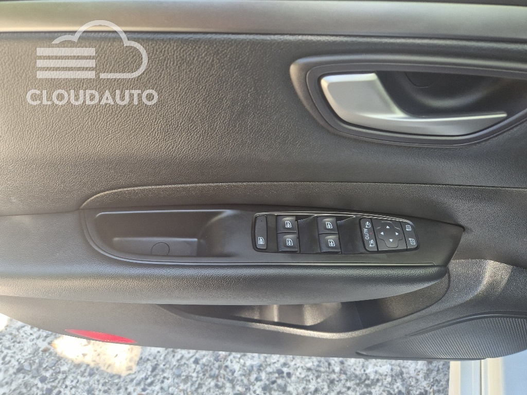 2020 Renault Talisman 2.0 LPe SE - Image 7