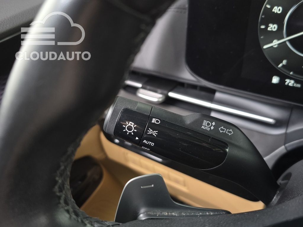 2021 Kia Carnival 9 Signature - Image 17
