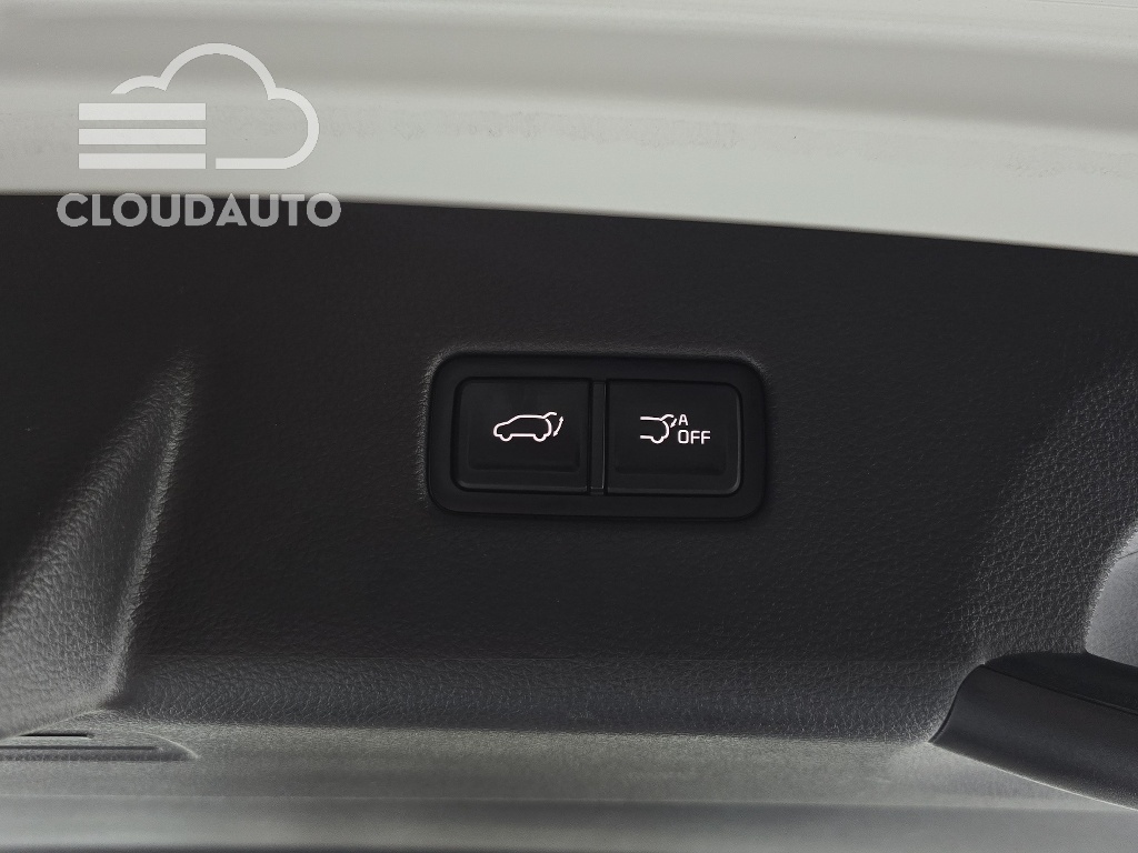 2021 Kia Carnival 9 Signature - Image 20