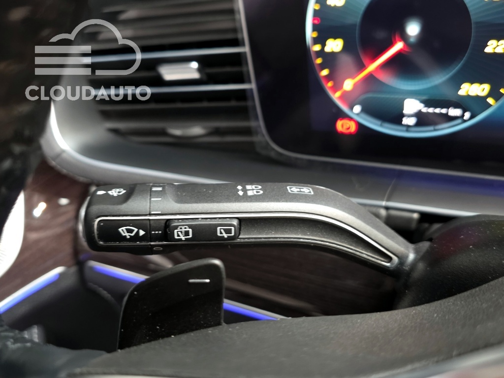 2022 Mercedes-Benz GLE GLE300d 4MATIC - Image 30