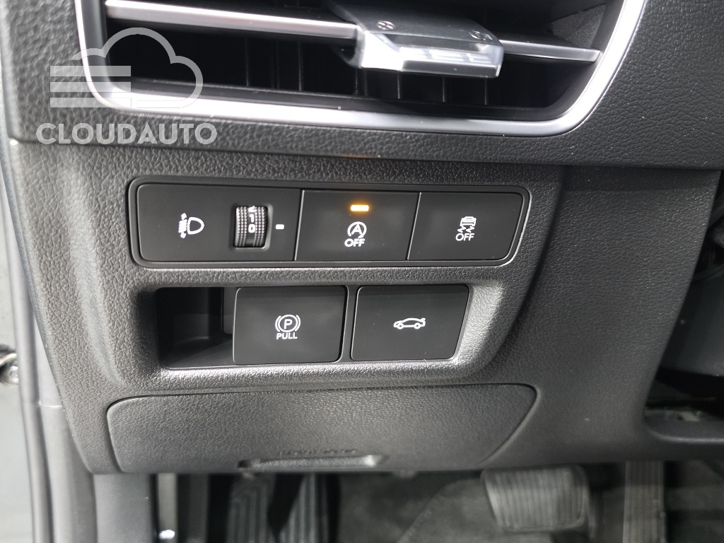 2024 Hyundai Sonata 2.0 - Image 17
