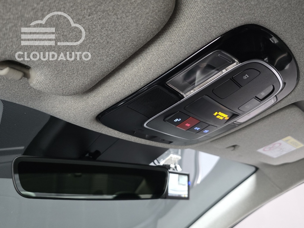 2024 Hyundai Sonata 2.0 - Image 18