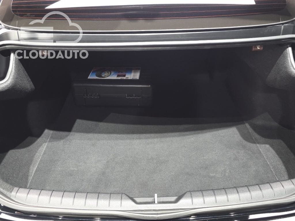 2024 Hyundai Sonata 2.0 - Image 20