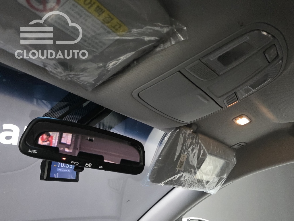 2018 Hyundai Tucson Diesel 2.0 2WD - Image 16