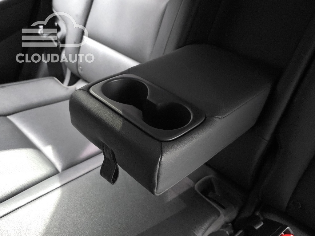 2018 Hyundai Tucson Diesel 2.0 2WD - Image 18